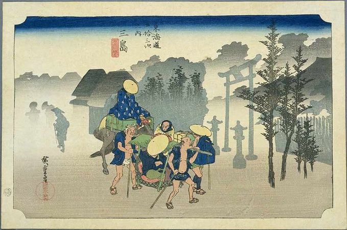 800px-Tokaido11_Mishima.jpg