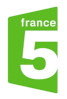 logo_france5.gif