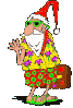 noel_pere_noel020.gif