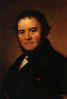 stendhal.gif