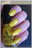 happy go lucky China Glaze Happy go lucky (2)