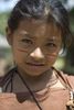 ashaninca-6.jpg