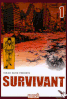 survivant-01.gif