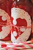 Inspi-pois-napperon-rouge-agathe.jpg