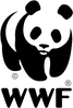 societe civile WWF logo svg