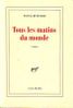 Tous-les-matins-du-monde--livre-de-Pascal-Quignard-.jpg