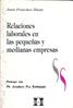 dieste-relaciones-laborales-enm-pe.jpg