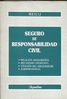 meilij-seguro-resp-civil.jpg