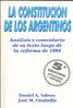 sabsay-constitucion.jpg