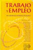 trabajo-y-empleo.jpg
