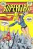 Supergirl 10 1974 000
