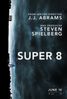 affiche super 8