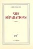 nos separation df