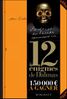 les-12-enigmes-de-dalmas./ bookandbuzz/Sam Dalmas les-12-enigmes-de-dalmas./ bookandbuzz/Sam Dalmas
