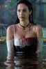 megan-fox-jennifers-body.jpg