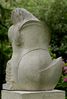 Art Gilbert Fromager Seine B