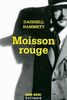 Moisson Rouge (Gallimard, 1929)