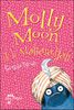 Molly Moon 3
