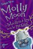 Molly Moon 4