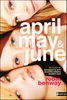 april may and june