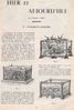 Aquarium-déco-1893-01