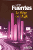 Fuentes Aigle