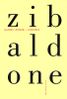Leopardi Zibaldone