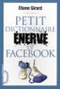 facebook-livre.jpg