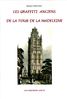 ASEVE-Madeleine.jpg