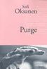 purge-copie-1