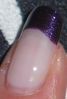 vignette-french-violette.jpg