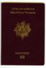 passeport1