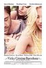 220px-Vicky_cristina_barcelona.jpg