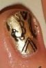 nail-art-gold-orientale.jpg