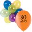 PMS GBS1220-80-ballons-anniversaire-80-ans 1 2
