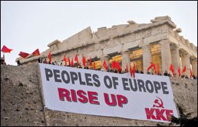 Rise-up-Greece-sends-message-to-Europe-s-people large