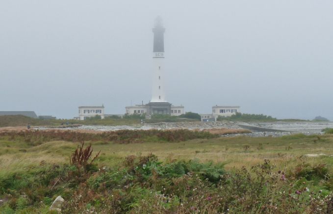 6-phare--10-.JPG