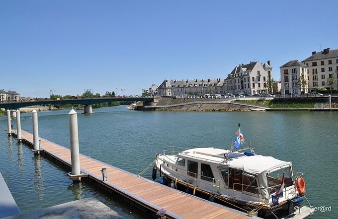 Pontoise-OT---Ponton-sur-l--Oise-02-c-Ger-rd--1600x1200-.jpg