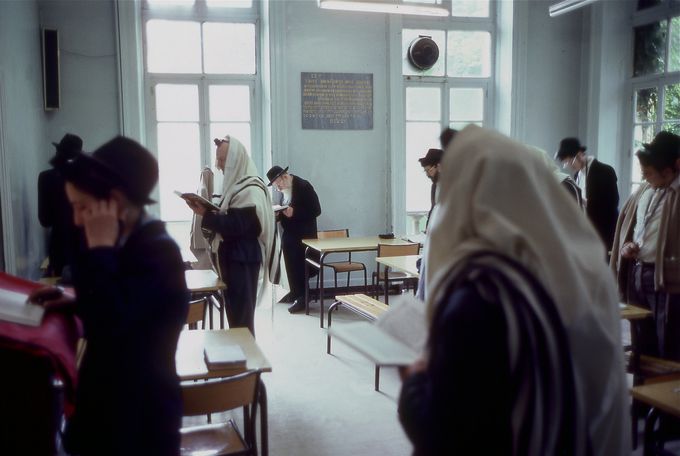 Loubavitch9.jpg