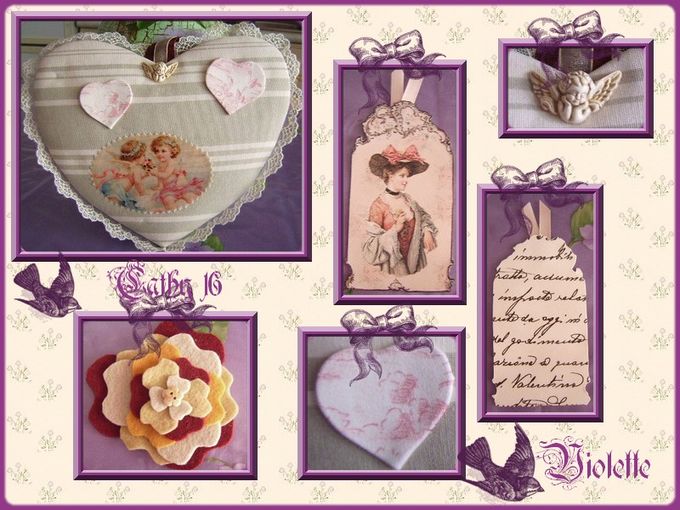 kado cathy16