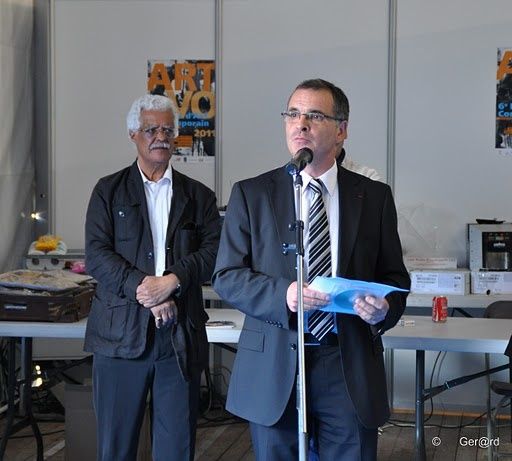 Art-V.O.2011-Cergy-07-c-Ger-rd--1600x1200--copie-1.jpg