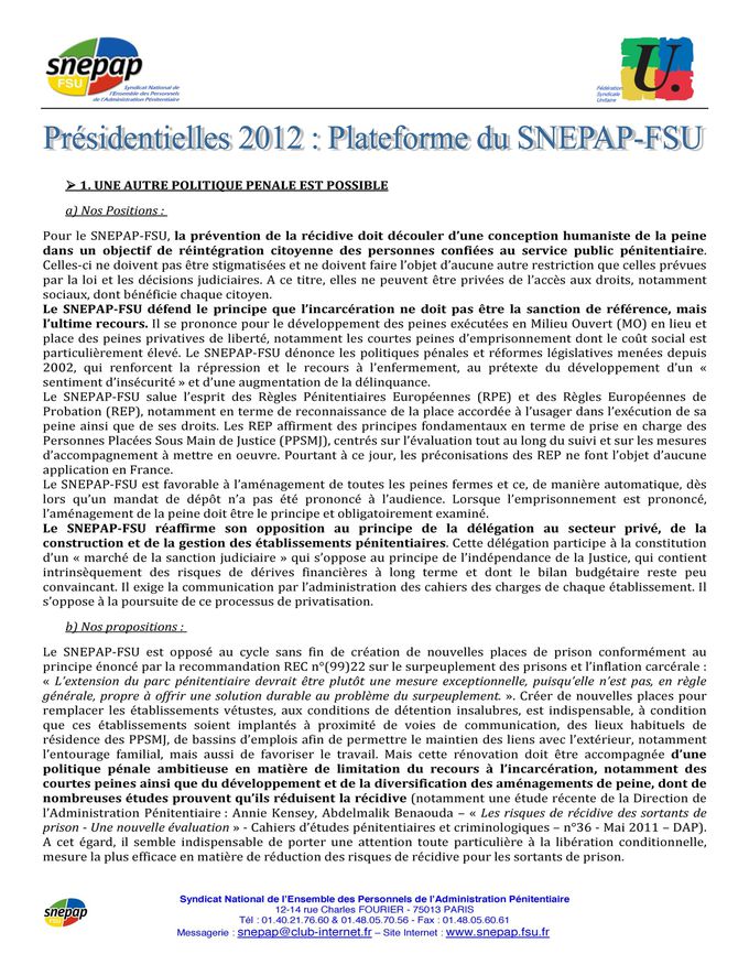 Plateforme-presidentielle-SNEPAP-FSU_Page_1.jpg