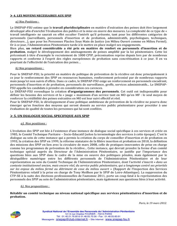 Plateforme-presidentielle-SNEPAP-FSU_Page_3.jpg