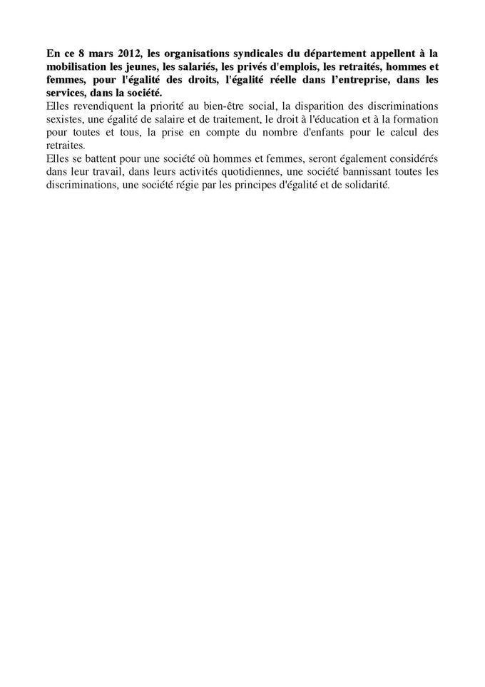 UD-8-MARS-2012_Page_2.jpg
