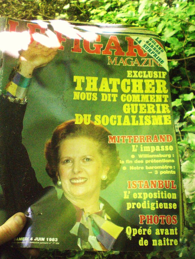 Bigaro-Mag-1983-Thatcher.JPG
