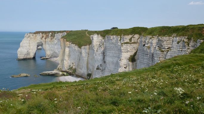 P1110984