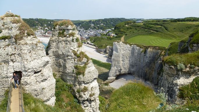 P1120075