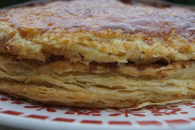 galette 2