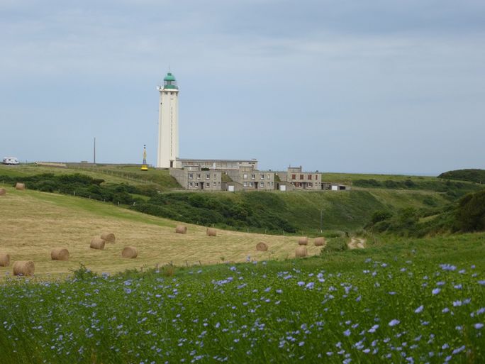 P1110870