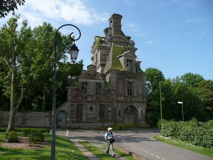 7854.jpg